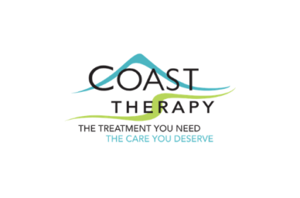 coasttherapy