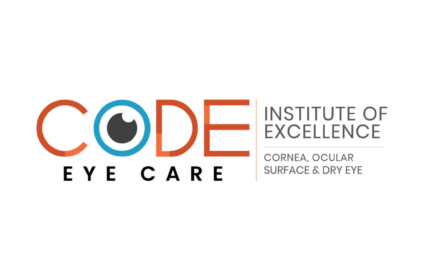 CODE Eye Care- Eye Hospital in T. Nagar, Chennai