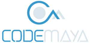 Codemaya