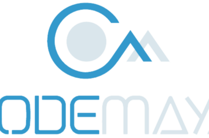codemaya