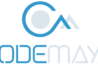 codemaya
