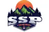 Comfortable Travel with SSP Tour & Travel