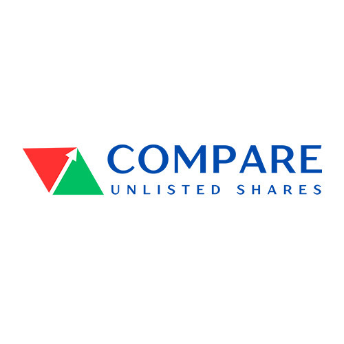 compareunlistedshares