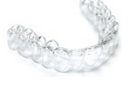 Cosmetic Dentist in Melbourne | Cosmetic & Laser Dentistry