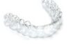 Cosmetic Dentist in Melbourne | Cosmetic & Laser Dentistry