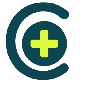 Cotlas Web Solution - Web Design & Development