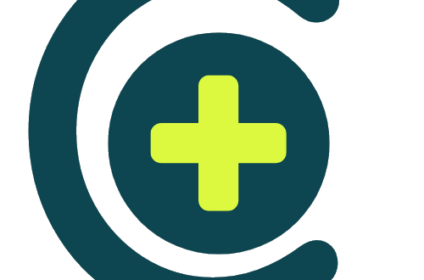 Cotlas Web Solution