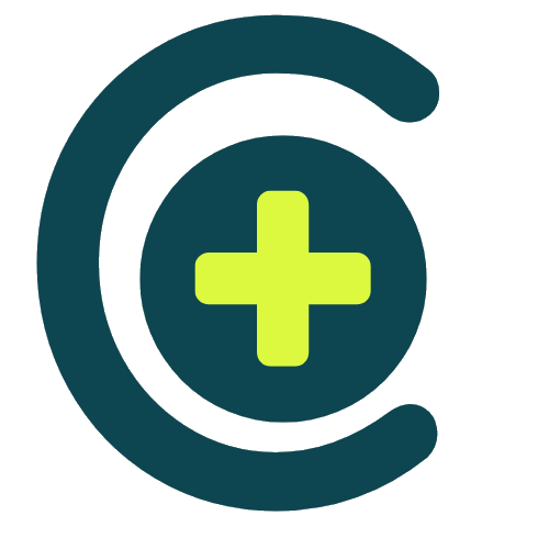 Cotlas Web Solution