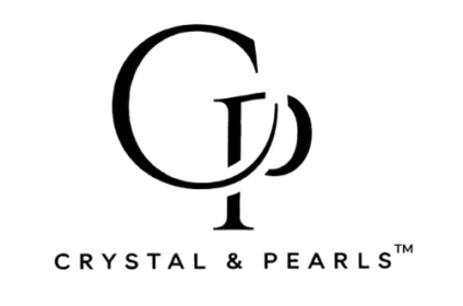 CP Crystal and Pearls - Trendy Artificial Jewellery