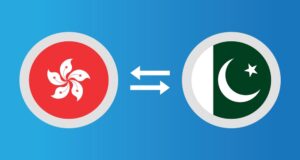 betting exchange id