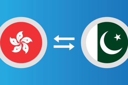 betting exchange id