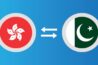 betting exchange id