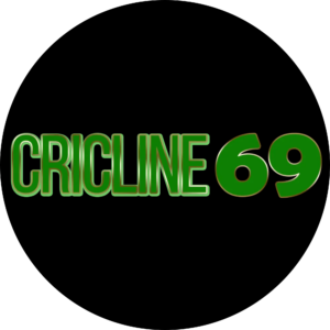 criclin69co