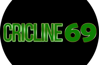 criclin69co