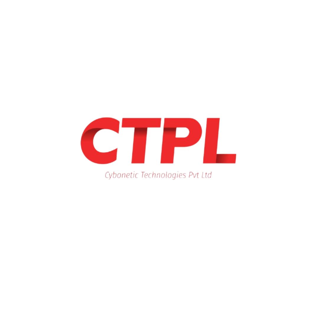 Cybonetic Technologies Pvt Ltd