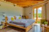 Dakpa House