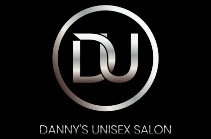 Danny's Unisex Salon