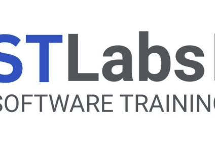 Data Analytics Training
