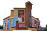 Deepam Hospital