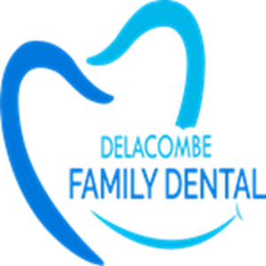 TMS Gold Coast | TMS Therapy Clinic in Mudgeeraba