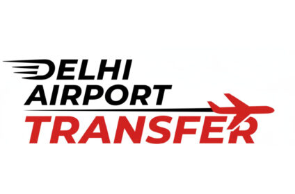 Delhi Airport Transfer