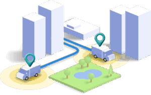 Manageteamz - Delivery Management Software