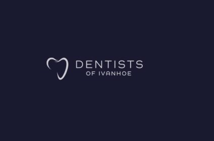 Dentists Ivanhoe, Melbourne | Complete Family & Cosmetic Dental