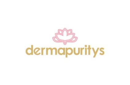 Derma Puritys
