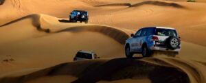 IQRA Driving School - Driving School Islamabad & Rawalpindi