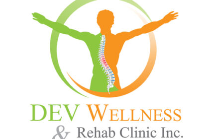 Dev Wellness & Rehab Clinic Inc