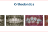 Devs Oral Care - Dentist in Camp, Pune | Teeth Cleaning, Whitening,