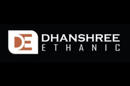 Dhanshree Ethnic