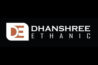 Dhanshree Ethnic