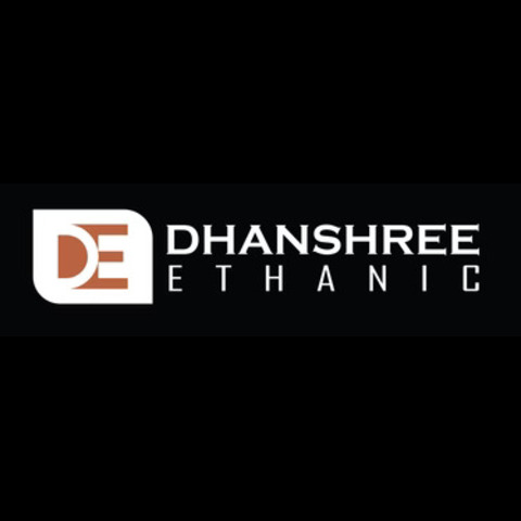 DhanshreeEthnic