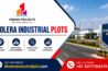 Dholera SIR Industrial Plots