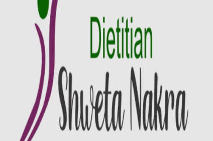 Dietitian Shweta Nakra