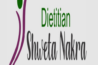 Dietitian Shweta Nakra