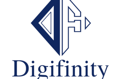 Digifinity