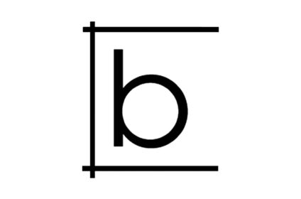 Digital Excellence Begins Here | BizTalBox