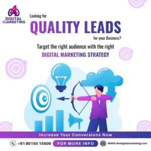 4MDigitalMarketing