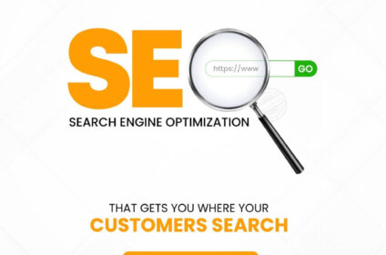 Digital Marketing Course in Chandigarh