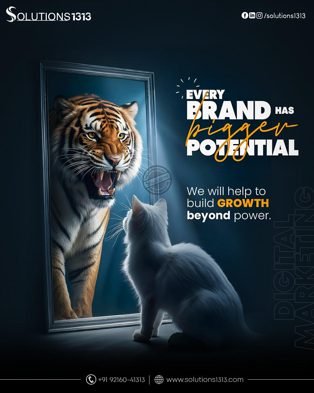 Digital Marketing Course in Chandigarh