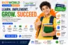 Digital Marketing Training Institute | RizeWorld institutes