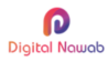 Digital Nawab