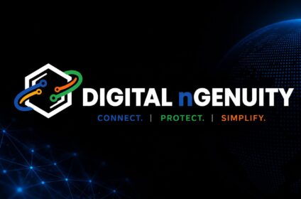 Digital nGenuity