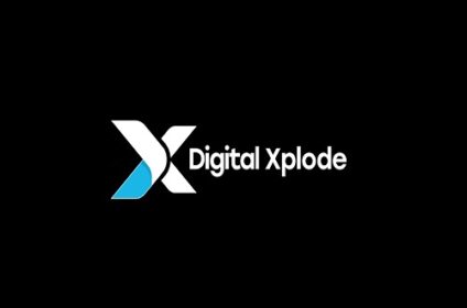 Digital Xplode