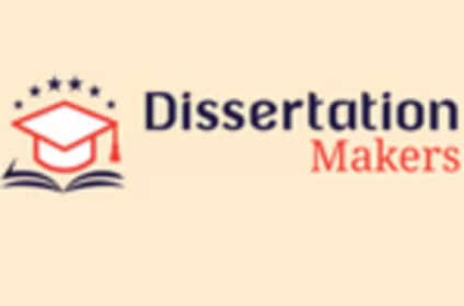 Dissertation Makers