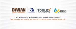 Diwan Group of Companies