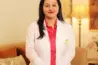 Dr. Niti Gaur