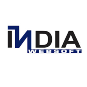 India Websoft | Website Design Indore